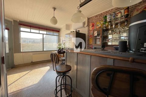 Villa a Saint-Blin, Haute-Marne, Saint-Blin - € 145.000 | Ref: 9638 - foto 6
