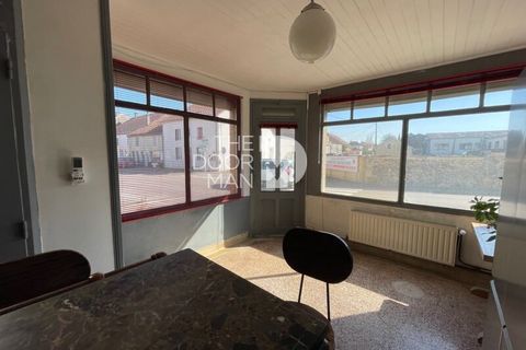 Villa a Saint-Blin, Haute-Marne, Saint-Blin - € 145.000 | Ref: 9638 - foto 7
