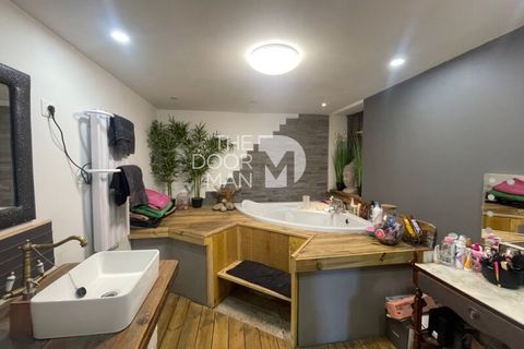 Villa a Saint-Blin, Haute-Marne, Saint-Blin - € 145.000 | Ref: 9638 - foto 9