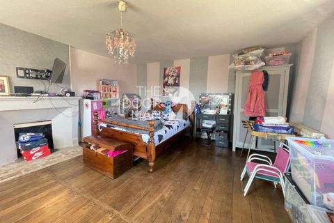Villa a Saint-Blin, Haute-Marne, Saint-Blin - € 145.000 | Ref: 9638 - foto 12