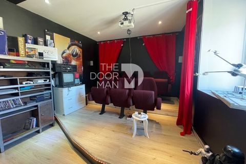 Villa a Saint-Blin, Haute-Marne, Saint-Blin - € 145.000 | Ref: 9638 - foto 15