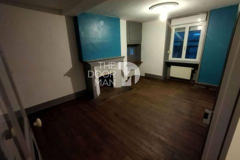 Villa a Saint-Blin, Haute-Marne, Saint-Blin - € 145.000 | Ref: 9638 - foto 18