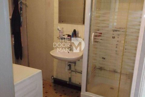 Villa a Saint-Blin, Haute-Marne, Saint-Blin - € 145.000 | Ref: 9638 - foto 21