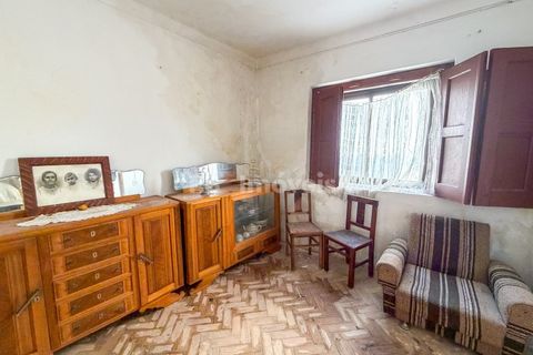 Villa i Gaviao, Portalegre, Gaviao - € 52.500 | Ref: 01931-26 - foto 2