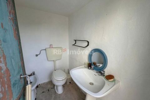 Villa i Gaviao, Portalegre, Gaviao - € 52.500 | Ref: 01931-26 - foto 4