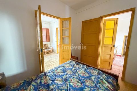 Villa i Gaviao, Portalegre, Gaviao - € 52.500 | Ref: 01931-26 - foto 10