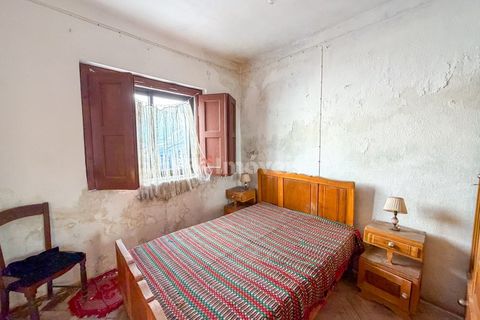 Villa i Gaviao, Portalegre, Gaviao - € 52.500 | Ref: 01931-26 - foto 11