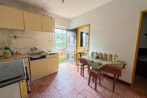 Villa i Gaviao, Portalegre, Gaviao - € 52.500 | Ref: 01931-26 - foto 12