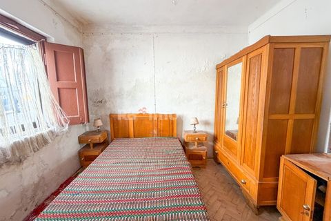 Villa i Gaviao, Portalegre, Gaviao - € 52.500 | Ref: 01931-26 - foto 13
