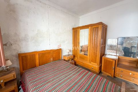 Villa i Gaviao, Portalegre, Gaviao - € 52.500 | Ref: 01931-26 - foto 14