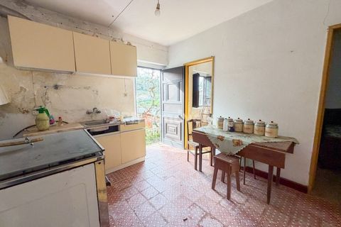 Villa i Gaviao, Portalegre, Gaviao - € 52.500 | Ref: 01931-26 - foto 16