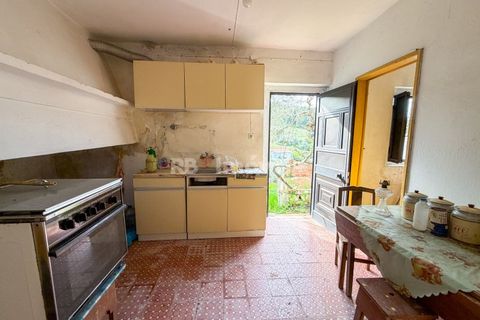 Villa i Gaviao, Portalegre, Gaviao - € 52.500 | Ref: 01931-26 - foto 17