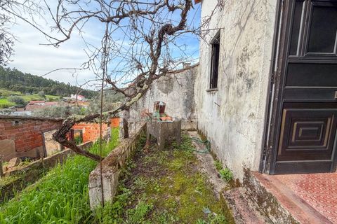 Villa i Gaviao, Portalegre, Gaviao - € 52.500 | Ref: 01931-26 - foto 19