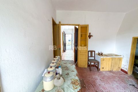 Villa i Gaviao, Portalegre, Gaviao - € 52.500 | Ref: 01931-26 - foto 20