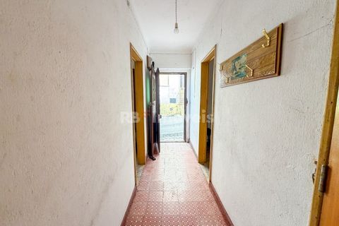 Villa i Gaviao, Portalegre, Gaviao - € 52.500 | Ref: 01931-26 - foto 21