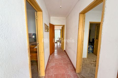 Villa i Gaviao, Portalegre, Gaviao - € 52.500 | Ref: 01931-26 - foto 22