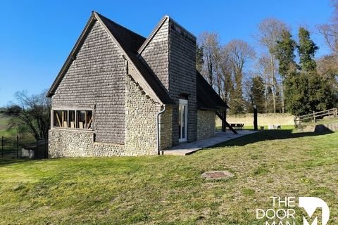 Villa i Courgeout, Orne, Courgeout - € 262.500 | Ref: 9767 - foto 5