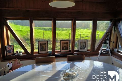 Villa i Courgeout, Orne, Courgeout - € 262.500 | Ref: 9767 - foto 6