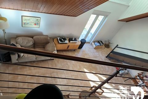 Villa i Courgeout, Orne, Courgeout - € 262.500 | Ref: 9767 - foto 11