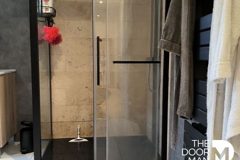 Villa i Courgeout, Orne, Courgeout - € 262.500 | Ref: 9767 - foto 12
