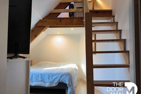 Villa i Courgeout, Orne, Courgeout - € 262.500 | Ref: 9767 - foto 13