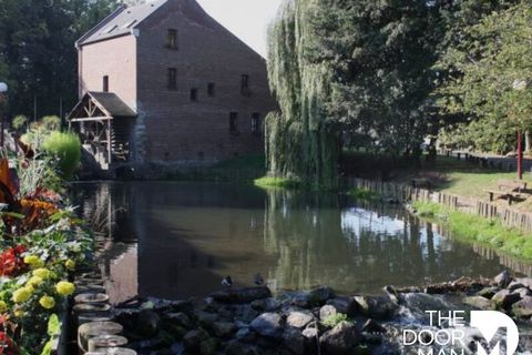 Erhvervsejendom i Marly, Nord, Marly - € 175.000 | Ref: 9777 - foto 3