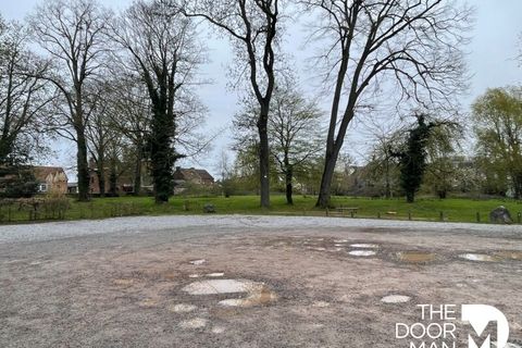 Erhvervsejendom i Marly, Nord, Marly - € 175.000 | Ref: 9777 - foto 4