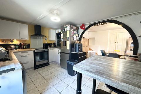 Landsbyhus i Bage-le-Chatel, Ain, Bage-le-Chatel - € 185.000 | Ref: 3132IMUBI - foto 3