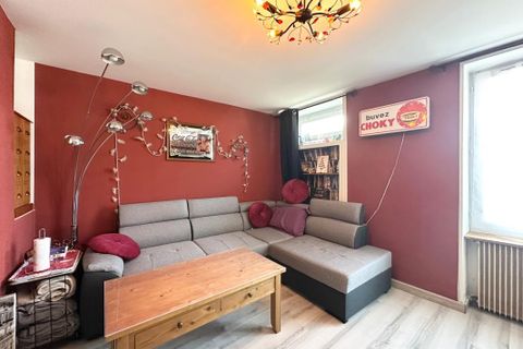 Landsbyhus i Bage-le-Chatel, Ain, Bage-le-Chatel - € 185.000 | Ref: 3132IMUBI - foto 7