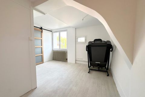 Landsbyhus i Bage-le-Chatel, Ain, Bage-le-Chatel - € 185.000 | Ref: 3132IMUBI - foto 10