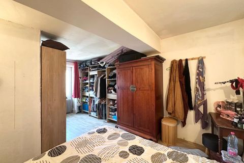 Landsbyhus i Bage-le-Chatel, Ain, Bage-le-Chatel - € 185.000 | Ref: 3132IMUBI - foto 11