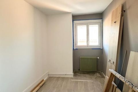 Landsbyhus i Bage-le-Chatel, Ain, Bage-le-Chatel - € 185.000 | Ref: 3132IMUBI - foto 13