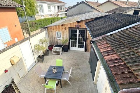 Landsbyhus i Bage-le-Chatel, Ain, Bage-le-Chatel - € 185.000 | Ref: 3132IMUBI - foto 15