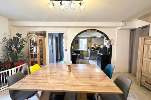 Landsbyhus i Bage-le-Chatel, Ain, Bage-le-Chatel - € 185.000 | Ref: 3132IMUBI - foto 16