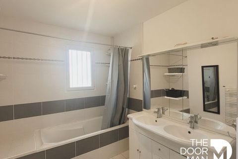 Villa i Cormeray, Loir-et-Cher, Cormeray - € 215.000 | Ref: 9768 - foto 5