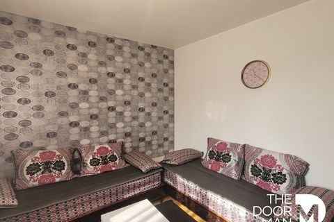 Villa i Cormeray, Loir-et-Cher, Cormeray - € 215.000 | Ref: 9768 - foto 8