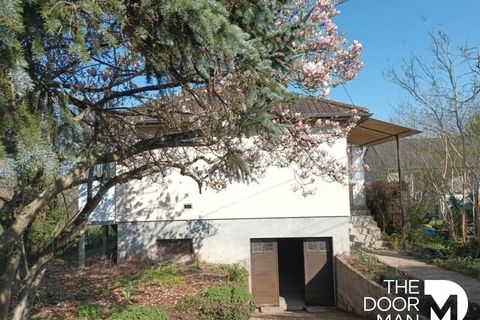 Villa i Saint-Florent-sur-Cher, Cher, Saint-Florent-sur-Cher - € 77.000 | Ref: 9775 - foto 1