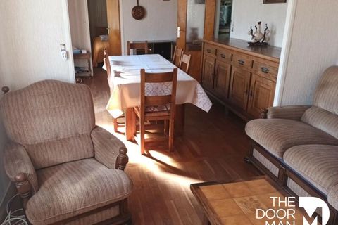 Villa i Saint-Florent-sur-Cher, Cher, Saint-Florent-sur-Cher - € 77.000 | Ref: 9775 - foto 4