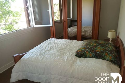 Villa i Saint-Florent-sur-Cher, Cher, Saint-Florent-sur-Cher - € 77.000 | Ref: 9775 - foto 7