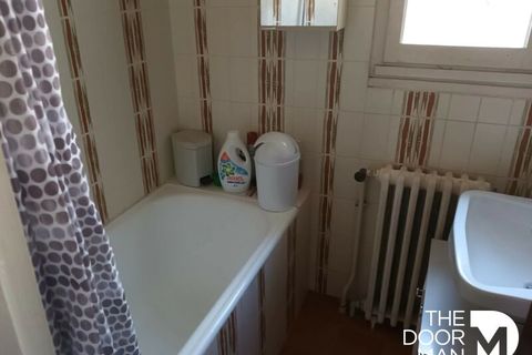 Villa i Saint-Florent-sur-Cher, Cher, Saint-Florent-sur-Cher - € 77.000 | Ref: 9775 - foto 8