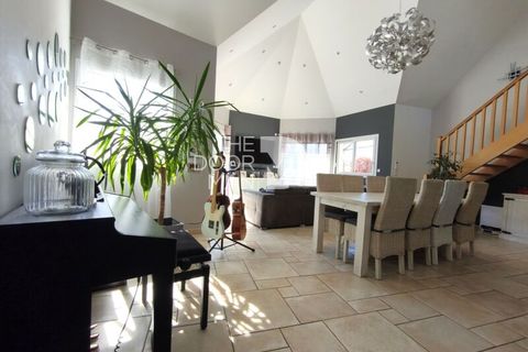 Bungalou a Mayenne, Mayenne, Mayenne - € 299.950 | Ref: 9744 - foto 7