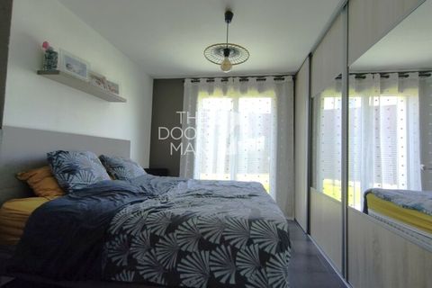 Bungalou a Mayenne, Mayenne, Mayenne - € 299.950 | Ref: 9744 - foto 8