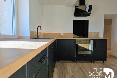Landsbyhus i Salernes, Var, Salernes - € 245.000 | Ref: 9364 - foto 2