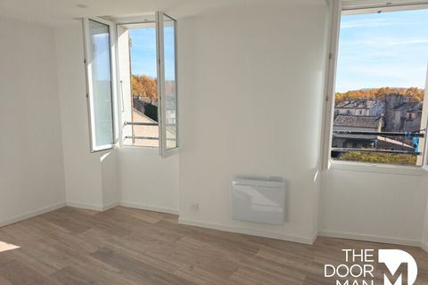 Landsbyhus i Salernes, Var, Salernes - € 245.000 | Ref: 9364 - foto 3