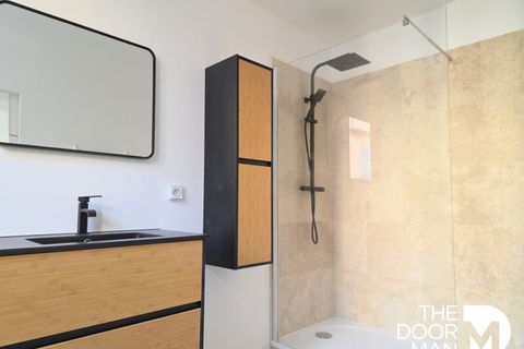 Landsbyhus i Salernes, Var, Salernes - € 245.000 | Ref: 9364 - foto 4