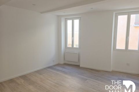 Landsbyhus i Salernes, Var, Salernes - € 245.000 | Ref: 9364 - foto 5