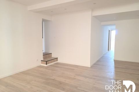 Landsbyhus i Salernes, Var, Salernes - € 245.000 | Ref: 9364 - foto 6