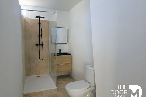 Landsbyhus i Salernes, Var, Salernes - € 245.000 | Ref: 9364 - foto 7
