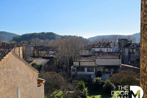 Landsbyhus i Salernes, Var, Salernes - € 245.000 | Ref: 9364 - foto 8