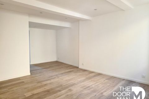 Landsbyhus i Salernes, Var, Salernes - € 245.000 | Ref: 9364 - foto 9